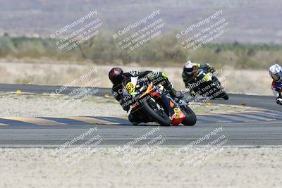 media/Apr-19-2025-CVMA (Sat) [[586b59ad56]]/Race 2-Amateur Formula Open/